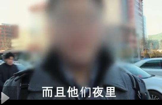 ���Ԏ��Ҵ��Rِ�ˆ᣿�ӵ��Rِ�˱��t���������Ǆ���MV���_�W�ְ֑Y��