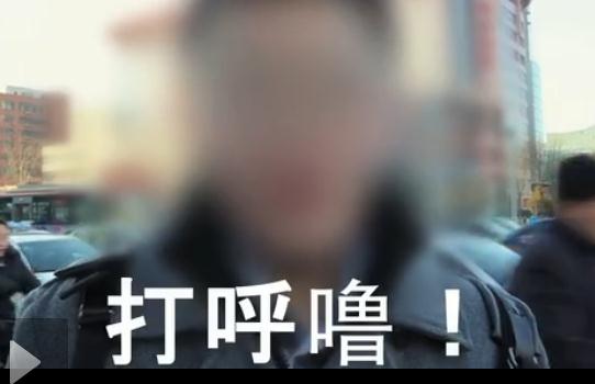 ���Ԏ��Ҵ��Rِ�ˆ᣿�ӵ��Rِ�˱��t���������Ǆ���MV���_�W�ְ֑Y��