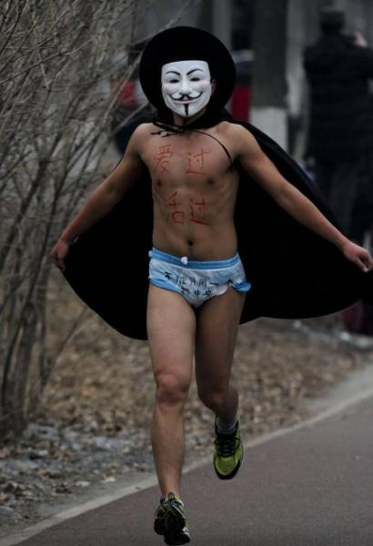 �W�_�����i���ˣ��������i�������ܡ���܊�����F�������������W�ѱ�Ц