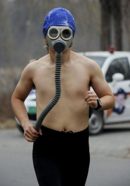 �W�_�����i���ˣ��������i�������ܡ���܊�����F�������������W�ѱ�Ц