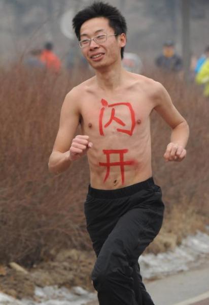 �W�_�����i���ˣ��������i�������ܡ���܊�����F�������������W�ѱ�Ц