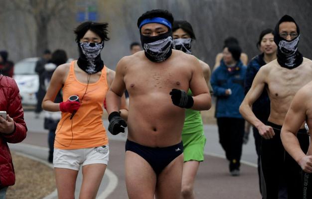 �W�_�����i���ˣ��������i�������ܡ���܊�����F�������������W�ѱ�Ц