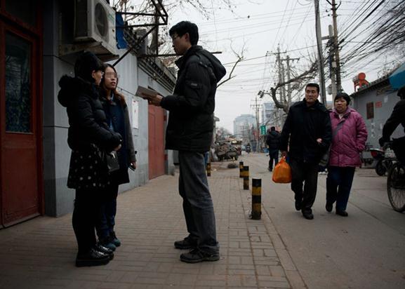 ����һ��Ůͬ�ԑٽY���ӛ��ܑ������ǣ��c�����݆T姴�꿽��^����