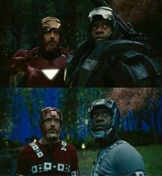 �]����Ч�Ӱ�D�߼t���Ӱ������Чǰ�󌦱ȈD�߼t����F�b2������Ч���ȈD