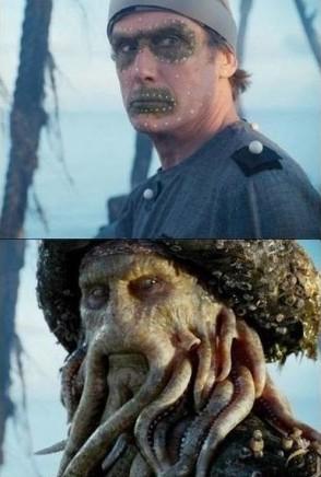 �]����Ч�Ӱ�D�߼t���Ӱ������Чǰ�󌦱ȈD�߼t�������ձȺ��I2�����|���Ǻ�����Ч