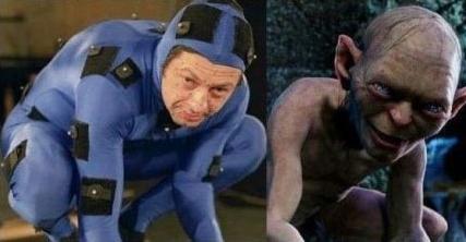 ��ħ�䡷���֫Fʷ������Є�(d��ng)������һλ�����o���µĴ���������