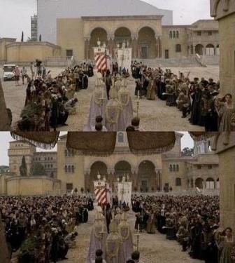 �]����Ч�Ӱ�D�߼t���Ӱ������Чǰ��(du��)�ȈD�߼t