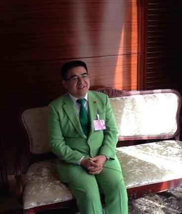 ꐹ�˷Q��δ���^�����x�ս������˲���ԓ������