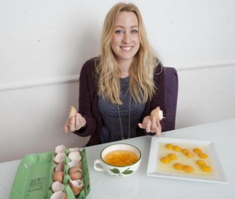 ��������Ů���Iһ��12���u����ȫ���p�S�������ʰك|��֮һ