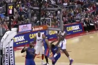 С�̵��ֲ����������¾S���ٿ��~�l������۸ģ�С�̵��\��������