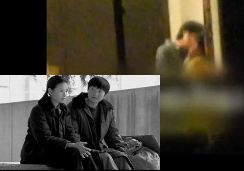 ���������μ������ع⣬���������κ����ܕ�(hu��)����ҕ�l�ع⣬����ۤ�͗���o(w��)������Ҳ�И�