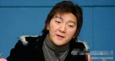 ���������μ������ع⣬���������κ����ܕ�(hu��)����ҕ�l�ع⣬����ۤ�͗���o(w��)������Ҳ�И�