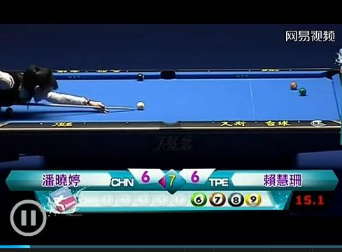 �˕����ز������з�Ҏ���D���،����������h���˕��ûؑ�