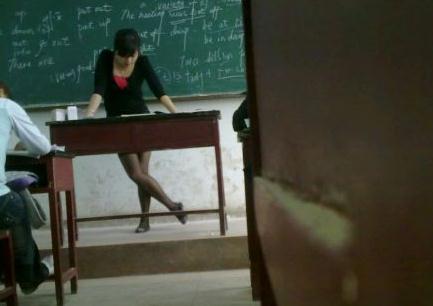 УҎ���ЌW��Ů�̎����ڽz�m У�L����Ů��Ч�������āy