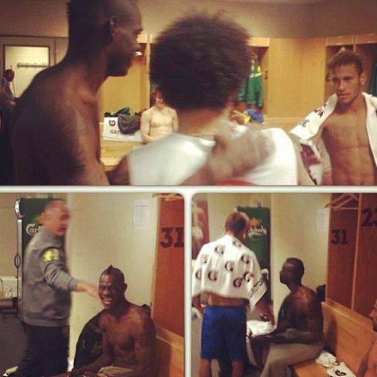 ��������J�����������^���c������T���R���R�����������