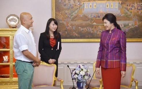 �썘Ҋ(ji��n)̩����Ӣ�����b�������ضY�x��ָ�����䳨���Гp�Ї�(gu��)�ˇ�(gu��)�H����