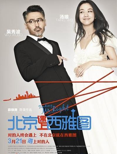 �������������ňD����С���߼t�����N���F��߀�ǚ����^�����ݣ��қ]��oС���䱮����