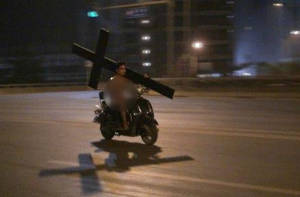 ���������㱼�����l����ʲô�㱼����������޼�ʮ�ּ��㱼10��