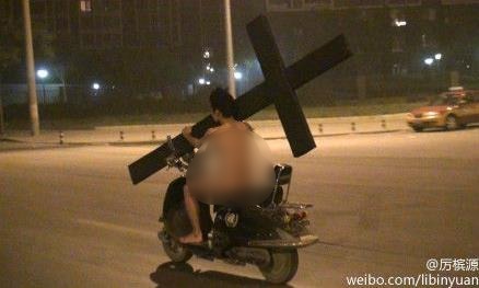 ���������㱼�����l����ʲô�㱼����������޼�ʮ�ּ��㱼10��