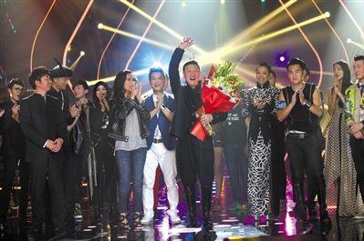 �ڱ�����ֵĴؓ��£��õ�������ڵ��n��ϲ���Խ���