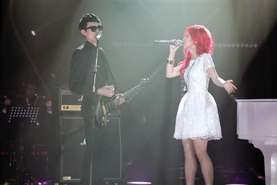 һ�^�t�l���������c����ͬ�����ˡ��������