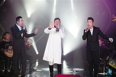 �n���������g�ͺ����󱻑�Q�顰������С��ꠡ���