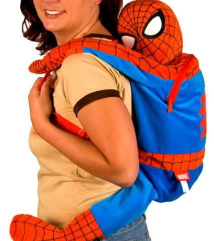 讓人蛋疼菊緊的創(chuàng)意產(chǎn)品設計 實在太重口味!真的很蛋疼