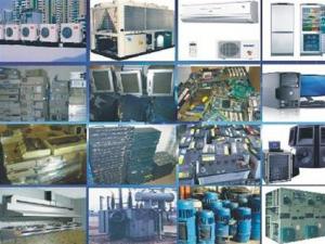 專供家電有貓膩,當心網購家電變身翻新機