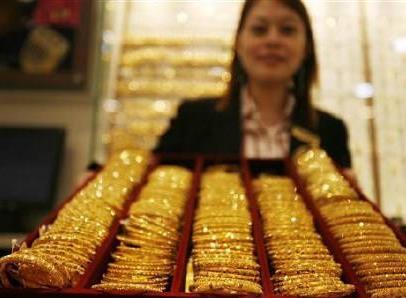 ��ҕ3.15������ܴ����S�𓽼�ǧ����_�ˣ��ܴ����ؑ��S�𓽼�