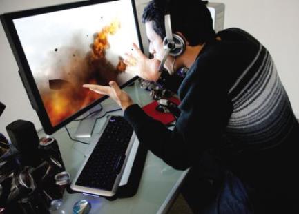 網(wǎng)購(gòu)陷阱騙術(shù)大揭秘:教您網(wǎng)上購(gòu)物防騙技巧