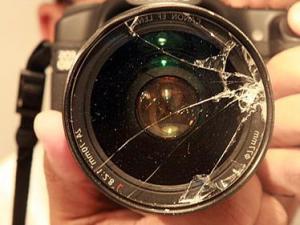 �ܽ^�Ϯ� �W(w��ng)ُ���Cʮ����_����ָ��