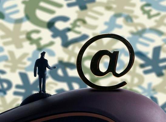 小額貸款當面簽約需要注意什么?網上貸款卡號輸錯了要交5000合理嗎