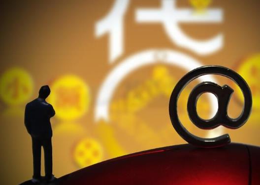 小額貸款當面簽約需要注意什么?網上貸款卡號輸錯了要交5000合理嗎