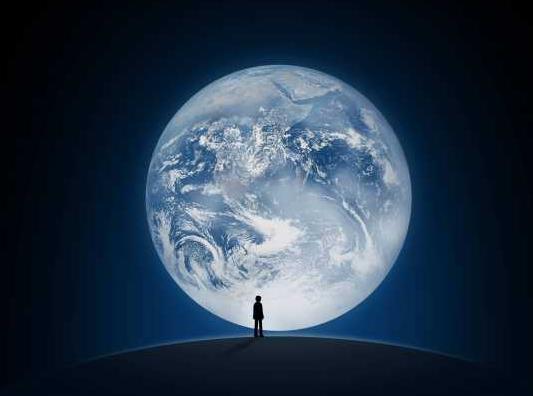 微信二維碼轉賬被騙怎么追回?路邊微信掃一掃是陷阱嗎