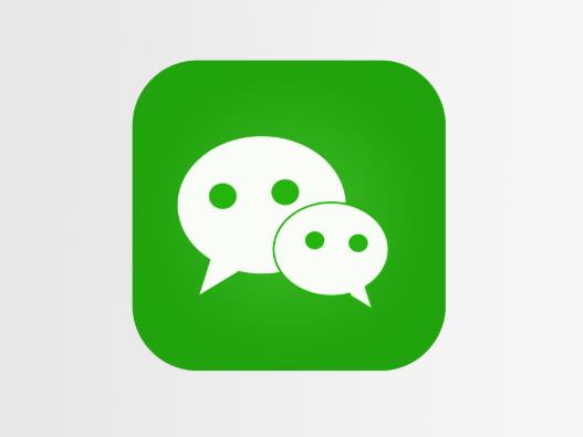 掃了陌生人的二維碼怎么知道被騙了沒?掃了陌生人的二維碼添加好友怎么辦