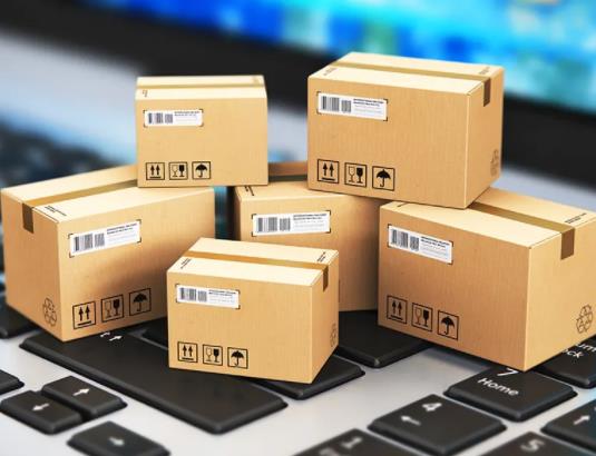 到付快遞被騙怎么追回?貨到付款被騙金額是否可追回