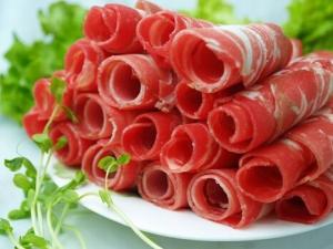 哺乳期間可以吃牛肉嗎？哺乳期牛肉食譜