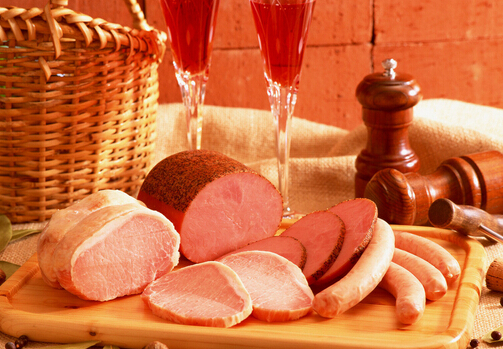 �������ܳԻ��Ȇ᣿�����ڳԻ��ȵ�����