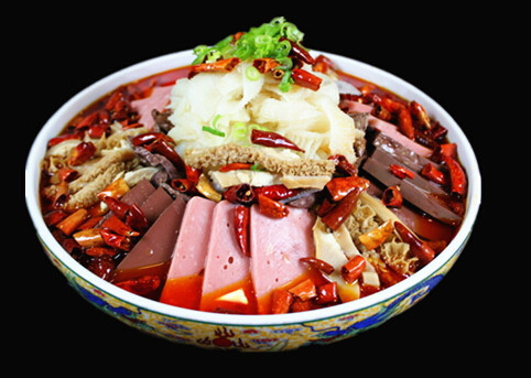 �a(ch��n)�D���ԳԄ���Ѫ��-�a(ch��n)�D�Ԅ���Ѫ������