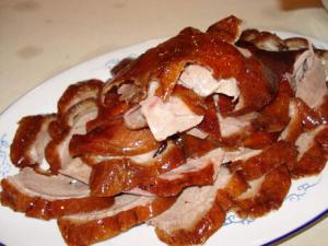 產(chǎn)婦吃了鴨會怎樣？產(chǎn)婦吃鴨的禁忌