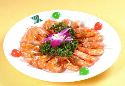 �������ܳ��r�᣿�����ڳ��r��ʳ�V