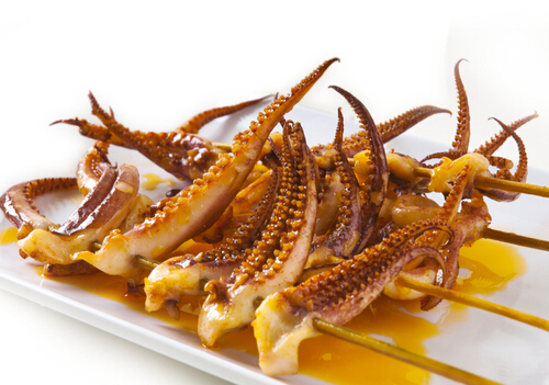 �a(ch��n)�D�����~�Ľ���-�a(ch��n)�D�����~������