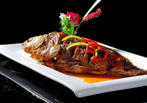 �a(ch��n)�D���Գ��a�~�᣿�a�~������