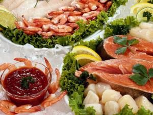 產(chǎn)婦可以吃魚(yú)嗎？產(chǎn)婦吃魚(yú)的做法