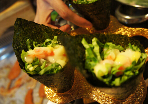 �a�D���Գ��ϲˆ᣿���ϲ˵�����