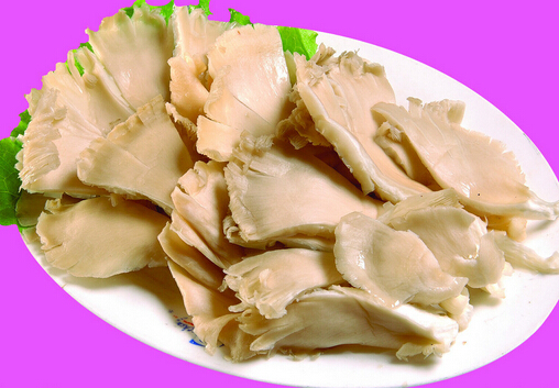 �a�D�ܳ�ƽ���᣿��ƽ��������