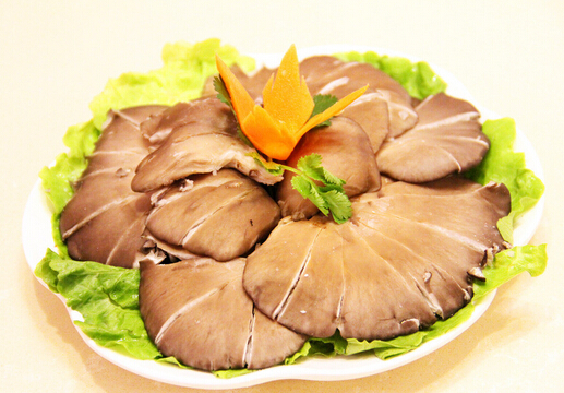 �����ڿ��Գ�ƽ��������ƽ��������