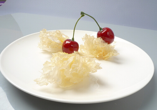 �������ܳ��y�����������ڳ��y��������