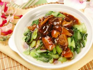 �������ܳ��㹽�᣿���㹽������