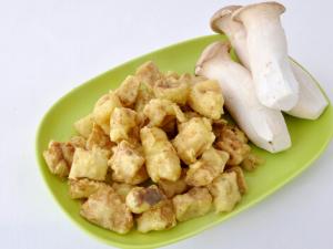 �a(ch��n)�D���Գ����U����-�a(ch��n)�D�����U���Ľ���